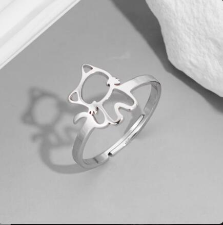 Silver 1