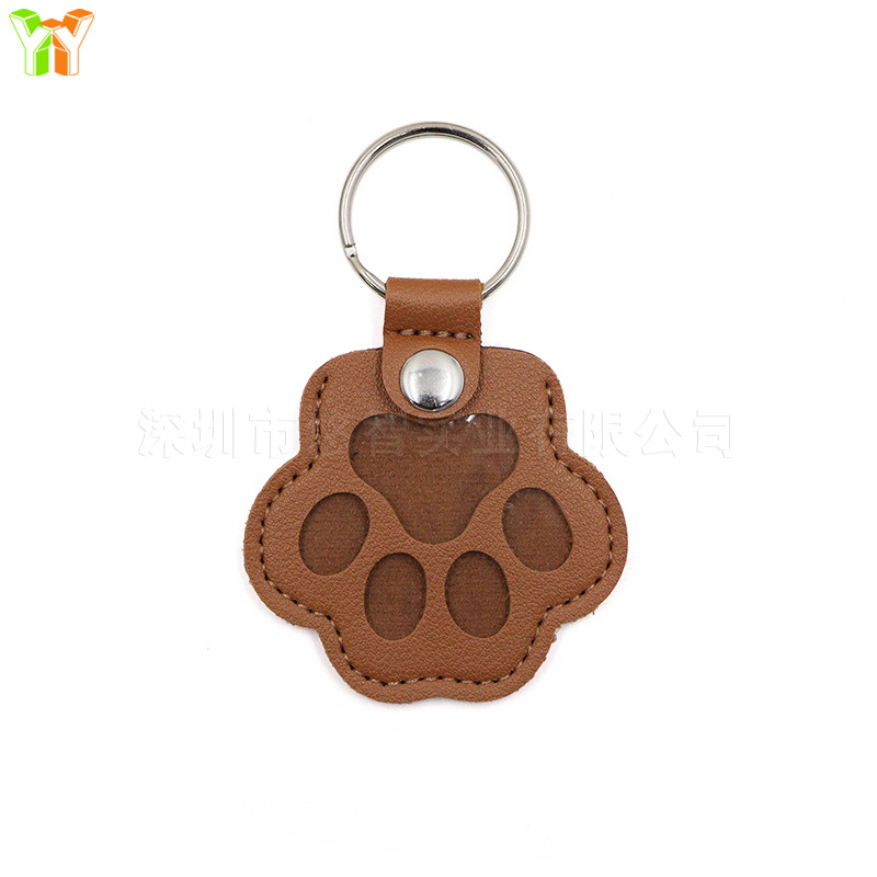 Marron petit-105g
