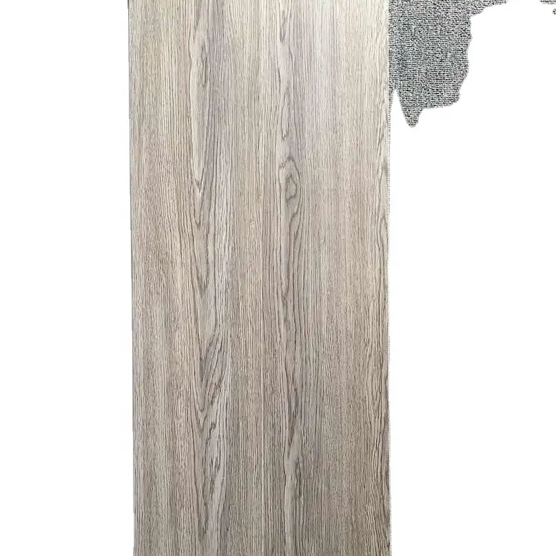 Piastrelle in legno massello stile cucina piastrelle in gres porcellanato opaco superficie in legno antiscivolo in ceramica 200x1200mm soggiorno rustico 2 anni