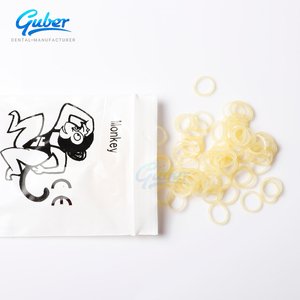 Guber Manual Health Endo motor Vatech Ez <span class=keywords><strong>Sensor</strong></span> Dental labor materialien Cs 3600 Intra oral scanner mit CE
Für Zahnarzt - Product Image 4