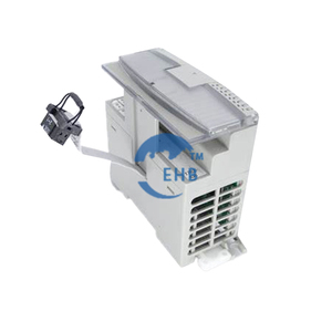 Original New Digital <strong>Input</strong> <strong>Module</strong> Communication <strong>Module</strong> 1762-IQ8 - Product Image 4