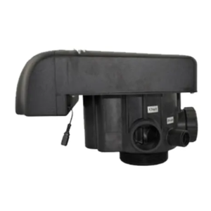 Modelli completi di alta qualità valvola di controllo automatico Runxin valvola filtro acqua valvola controllo tempo misuratore di controllo valvola di trattamento delle acque - Product Image 6