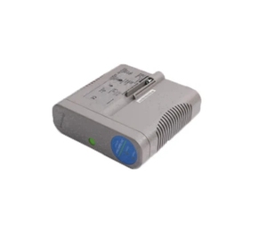 Brandneues 8C-PAINA1 | Honeywell | Analoge in gangs modul - Product Image 1