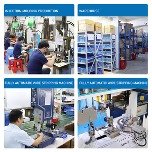 Độ chính xác cao không thấm nước IP67 đầy đủ ban nhạc L1 L2 L5 Beidou <span class=keywords><strong>GPS</strong></span> GLONASS Galileo rtk khảo sát nấm ăng ten gnss biển - Product Image 6