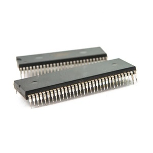 2022 A31 A31C A31S A33 двухъядерный процессор CPU набор микросхем для смарт-устройств и встроенных систем POS - Product Image 5