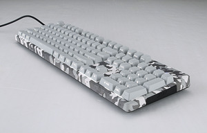 Gaming 104 Key Mechanical Backlit Usb Slim <strong>Keyboard</strong> Fashion Internet Cafe Ant Esports <strong>Keyboard</strong>
