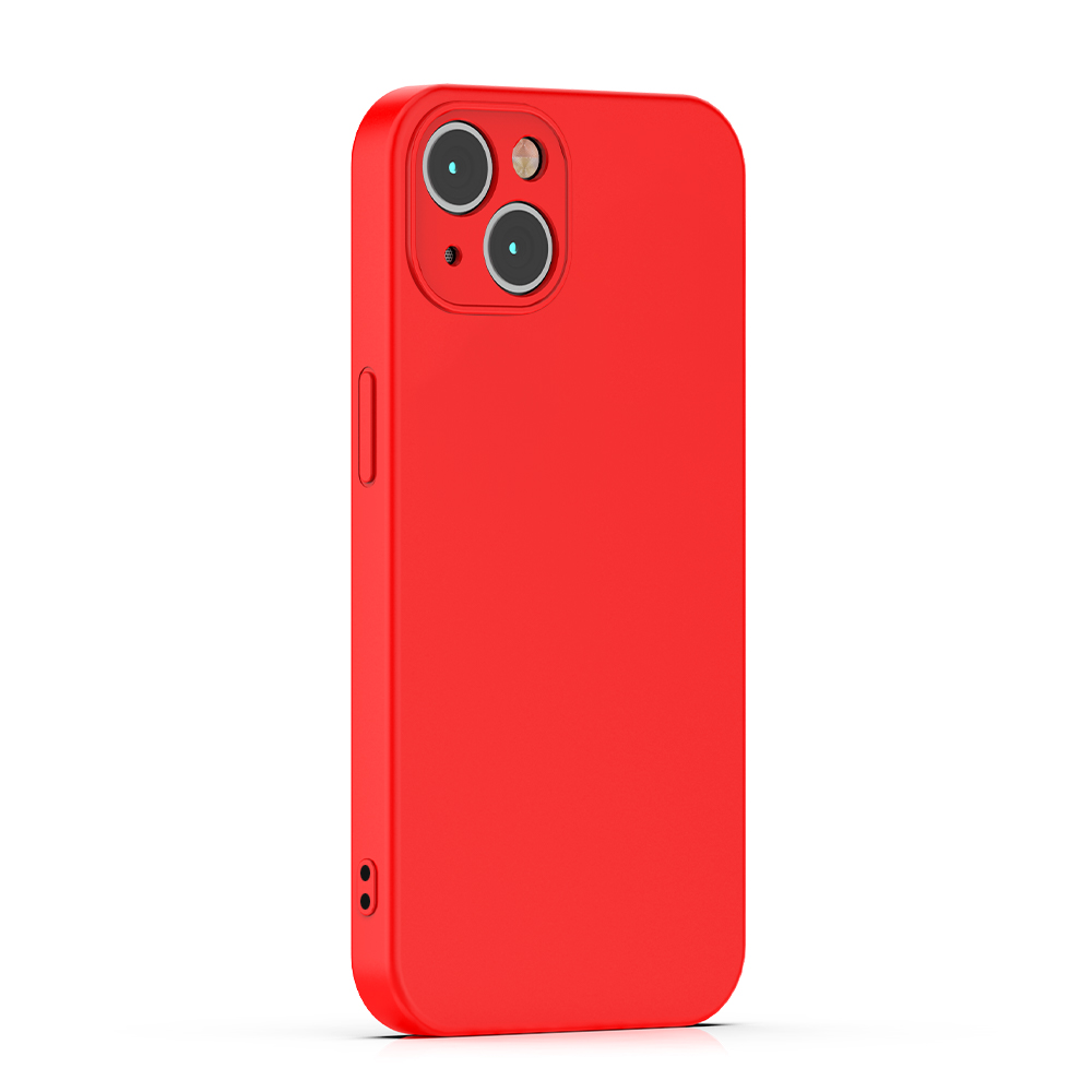 Rojo