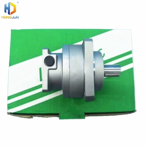 VRSF-5C-400-T1高精度原装减速器 - Product Image 4