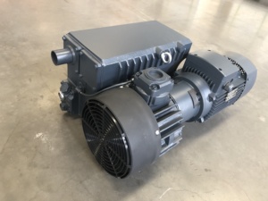 0.5hp ~ 10hp 4.0kw 2.2kw 5.5kw 5.5kw 5.5kw 5.5kw.