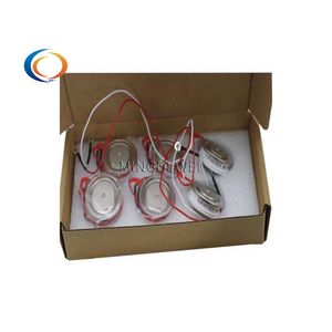 Gốc Thyristor điều khiển KP600-800 công suất cao SCR Diode Thyristor - Product Image 1