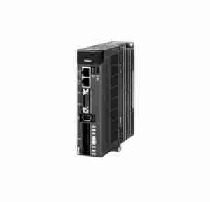 Yüksek kaliteli güvenilir 380V 2Kw endüstriyel Servo sistemleri sahip 100% yeni 380V Servo Motor sürücüleri Modbus Servo - Product Image 5
