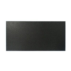 Gkgd จอแสดงผล LED ระดับมืออาชีพ P2.5หน้าจอ LED ในร่มโมดูล LED สแกน1/64 - Product Image 1