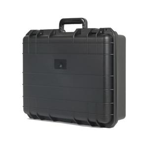 Caso impermeável plástico duro profissional IP67 personalizado com espuma pré-cortada personalizada - Product Image 2