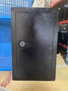 簡単に隠すためのGDLTデジタル電子秘密隠し壁セーフボックス - Product Image 6