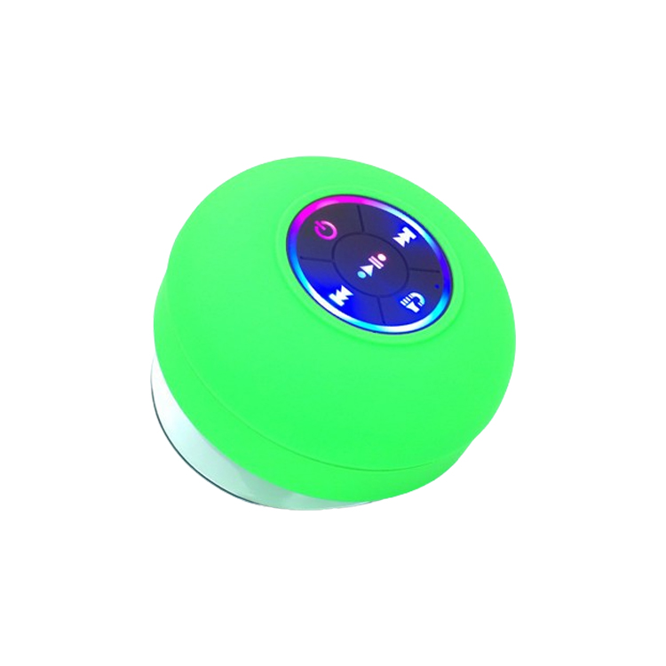 Vert