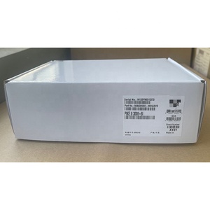PIKE II 3008-8i 8-Port SAS 12Gb/s PCIe 3.0 X8 RAID <strong>Controller</strong> PCIE Riser Card <strong>for</strong> <strong>Computer</strong> in Stock - Product Image 5