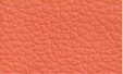 17 oranges