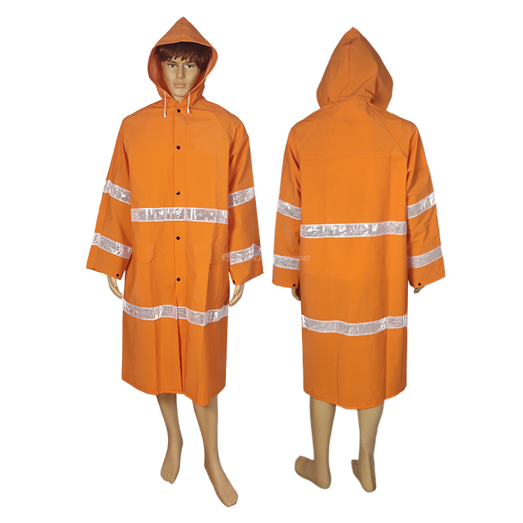 Naranja