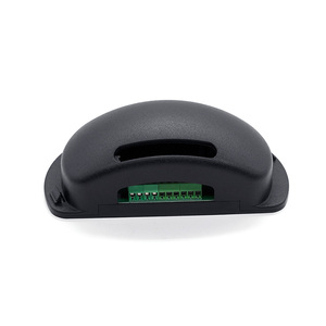 QN-KIT03 2 or 4 Channel Radio <strong>Rc</strong> Remote Control Transmitter <strong>Receiver</strong>