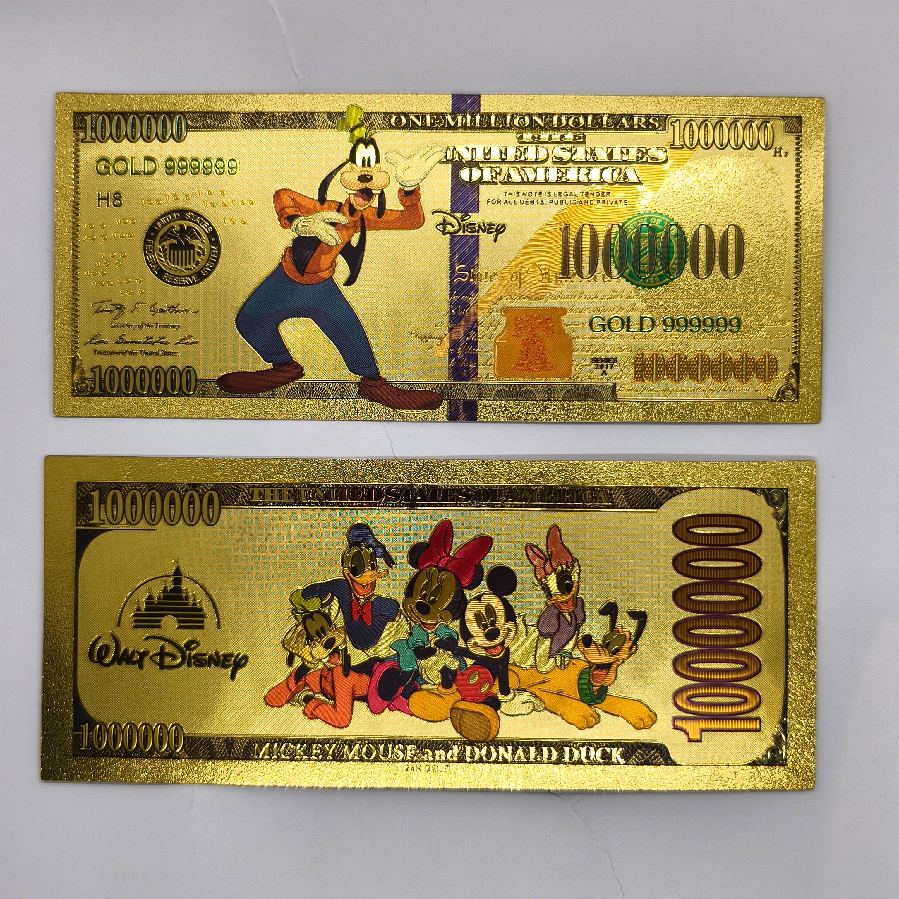 9.Goofy-1