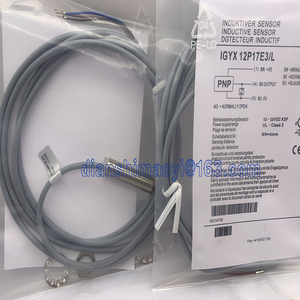 מותג חדש מתג פוטואלקטרי <span class=keywords><strong>E3S</strong></span>-<span class=keywords><strong>DS10B4</strong></span> <span class=keywords><strong>E3S</strong></span>-DS10B41 <span class=keywords><strong>E3S</strong></span>-DS30N1 זמין במלאי