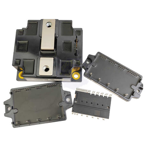 PS21563-P <strong>IPM</strong> Module Japan Intelligent Power Module in Stock IGBT MODULE - Product Image 5