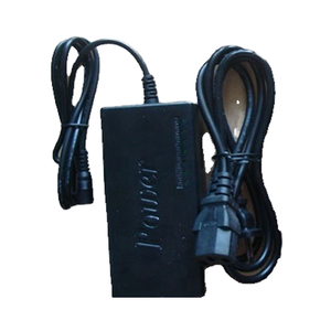 Cargador de adaptador de corriente CA CC universal multifunción de 96W nuevo 15V-24V para portátil - Product Image 4