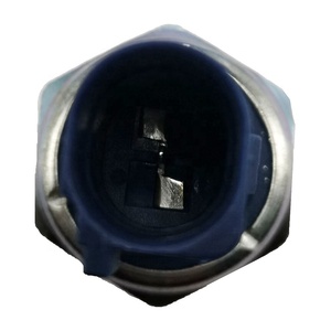 AUTO PARTS Oil Pressure Sensor for Audi VW SKODA 04E919081 06E919081E 06E919081F 06H919081 95891908110 - Product Image 3