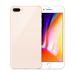 Orijinal iPhone 8 artı 64GB ve 256GB sürümü için kullanılan güzel bir görünüm ile abd'de kilidi - Product Image 3