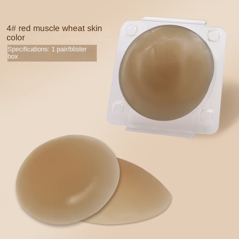 Beige clair (blister)