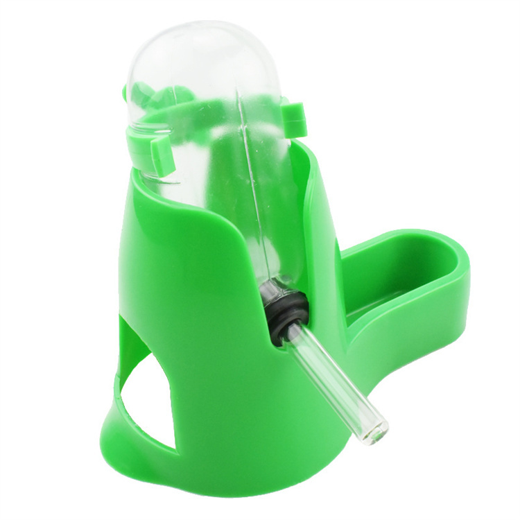 Vert