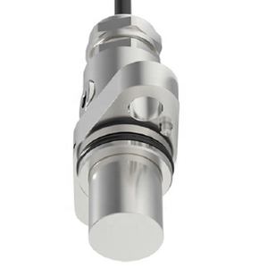 GEL2475双通道速度传感器 - Product Image 6