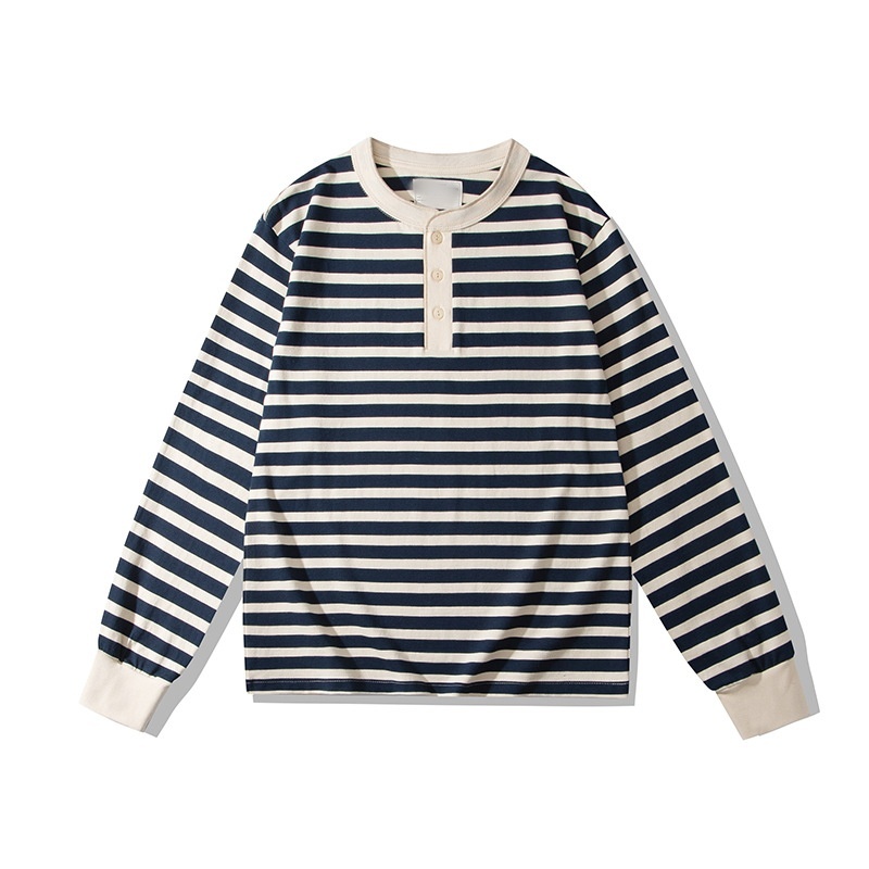 largeur marine blanc
