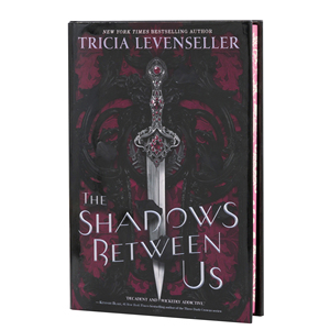 In ấn theo yêu cầu tự xuất bản phiên bản đặc biệt dịch vụ in ấn cuốn sách tùy chỉnh bìa cứng Cuốn sách với phun cạnh - Product Image 1