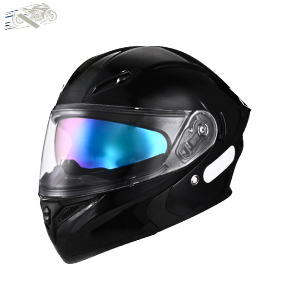 negro mate 988