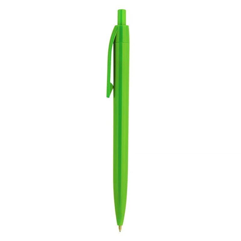Vert