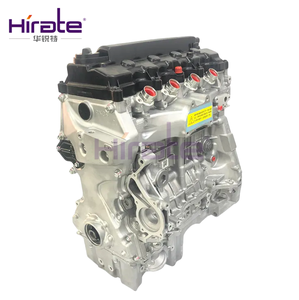 Tested 100% New 2.0L R20 R20A3 <strong>Engine</strong> For Honda Accord CP1 CU1 Proton Perdana CP3 R20A <strong>Engine</strong> Assembly for Honda CR-V Acura ILX - Product Image 4
