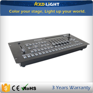 Pilot 2000 Console <span class=keywords><strong>240</strong></span> Dj <span class=keywords><strong>Controller</strong></span> Bühnen beleuchtungs konsole <span class=keywords><strong>Dmx</strong></span> <span class=keywords><strong>Controller</strong></span>