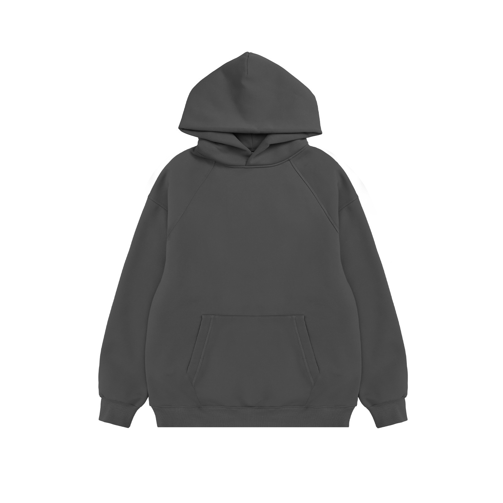 Grigio scuro