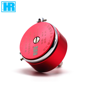 Устройство датчика углового перемещения WDD35D4 - Product Image 5