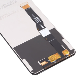 Pantalla TFT LCD para TCL 20L / 20L +/ 20 Lite T774H T774B T775H T775B con digitalizador de montaje completo, pantalla LCD para teléfono móvil - Product Image 5