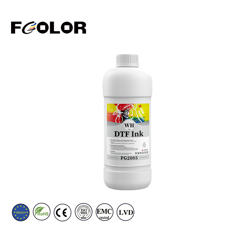 Blanc 1L