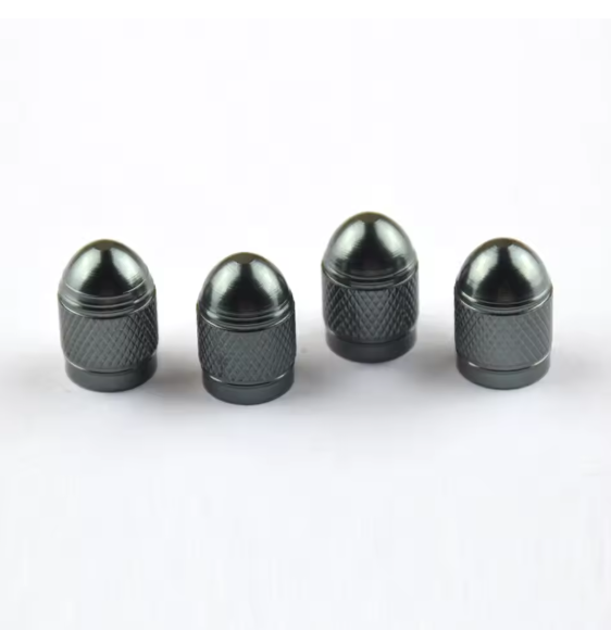 Gris (prix 1pc)