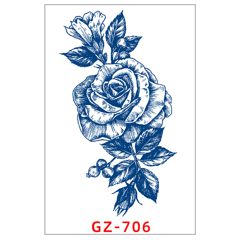 GZ-706