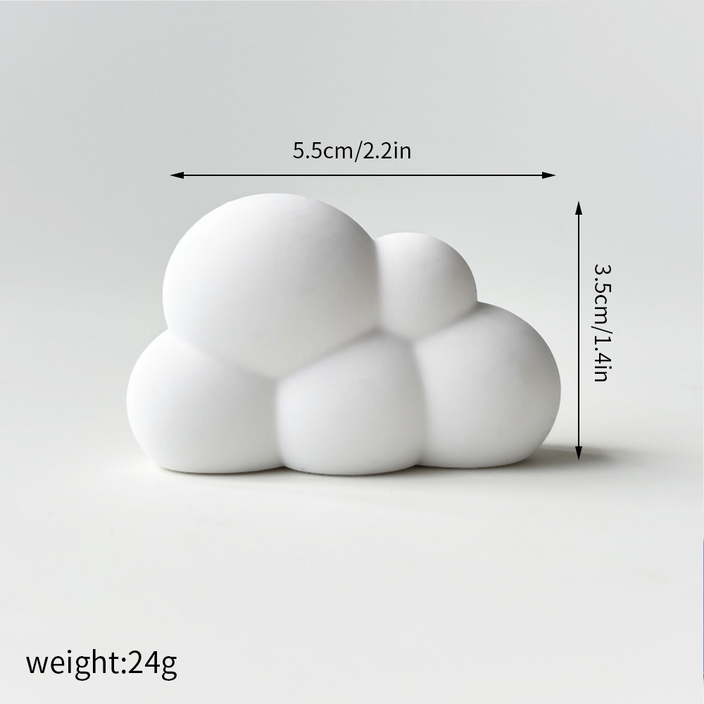017 white