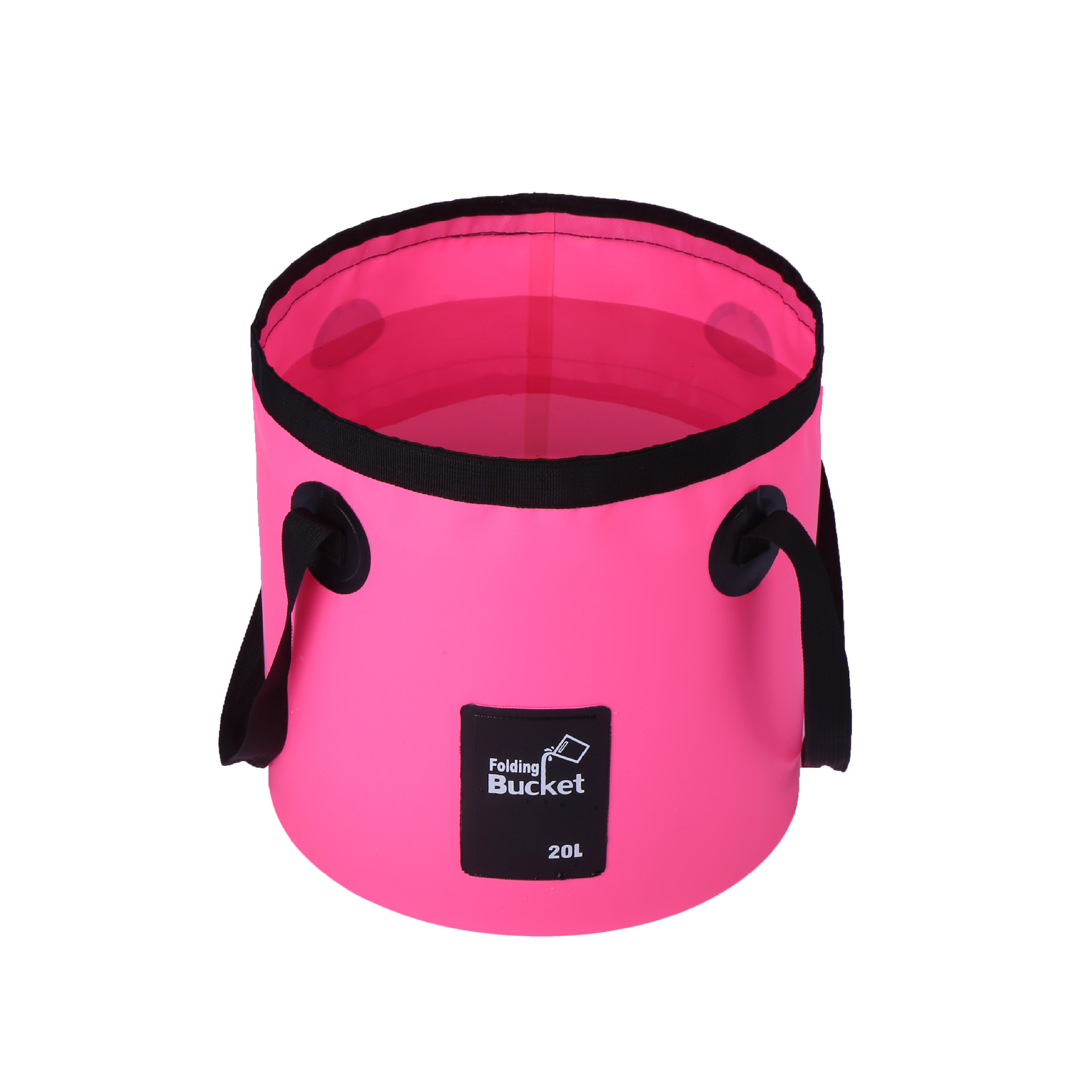Rose-12l