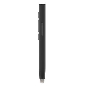 2.4GHz senza fili PowerPoint Clicker telecomando 30m gamma Flip penna puntatore palmare PPT presentatore potente funzione Laser - Product Image 5