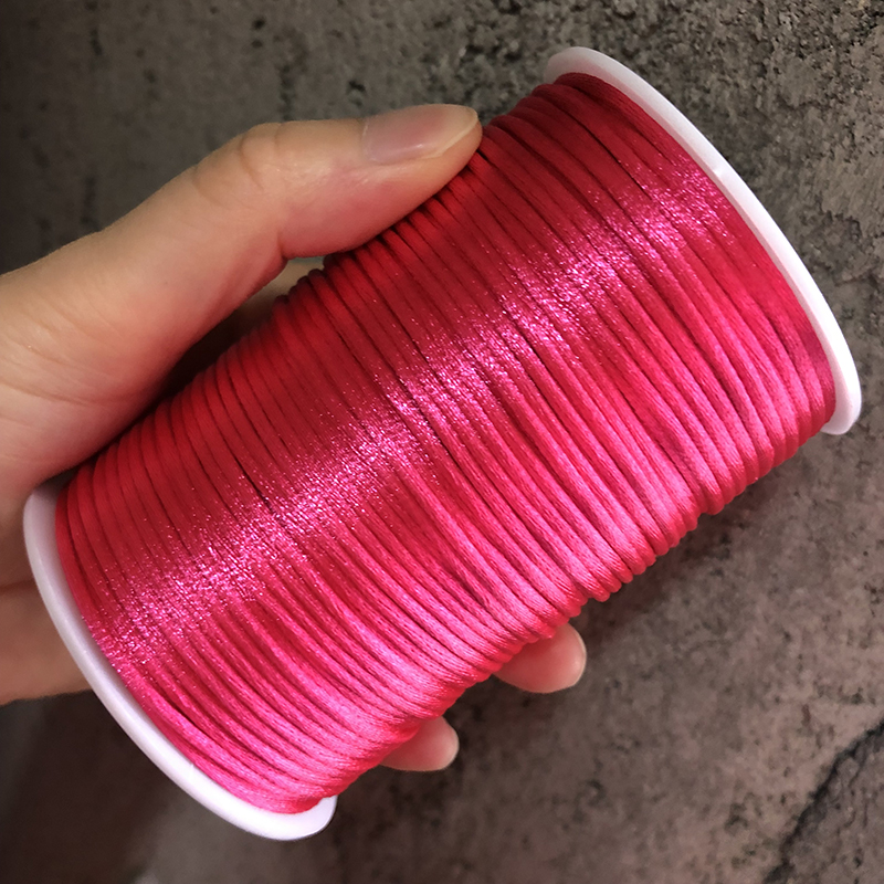 Magenta 212#