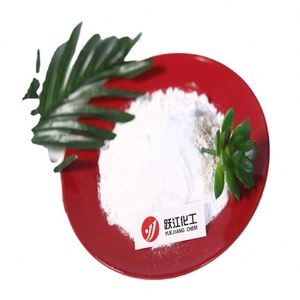 粤江通用金红石二氧化钛Tio2 R218用于油漆和涂料 - Product Image 3