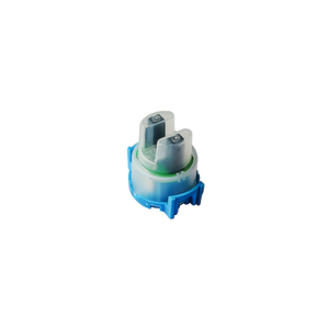濁りセンサー濁りモジュール水濁りモジュール混合水検出モジュール - Product Image 4